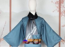 画像5: 刀剣乱舞ONLINE 松井江 コスプレ衣装 abccos製 「受注生産」 (5)