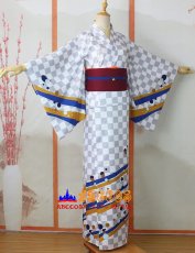 画像2: 少女☆歌劇 レヴュースタァライト 天堂真矢（てんどう まや）コスプレ衣装 abccos製 「受注生産」 (2)