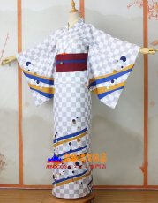 画像3: 少女☆歌劇 レヴュースタァライト 天堂真矢（てんどう まや）コスプレ衣装 abccos製 「受注生産」 (3)