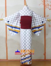 画像4: 少女☆歌劇 レヴュースタァライト 天堂真矢（てんどう まや）コスプレ衣装 abccos製 「受注生産」 (4)