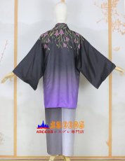 画像4: にじさんじ NIJISANJI vtuber 不破湊 / ふわみなと コスプレ衣装 abccos製 「受注生産」 (4)