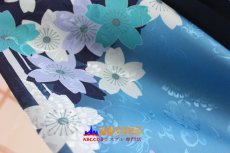 画像5: Azur Lane アズールレーン 深雪/ みゆき コスプレ衣装 abccos製 「受注生産」 (5)