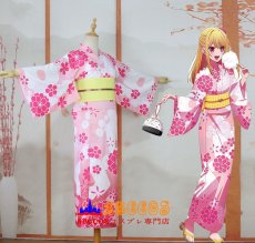 画像6: 【推しの子】 ルビー / 星野瑠美衣（ほしのるびい） Rubii コスプレ衣装 abccos製 「受注生産」 (6)