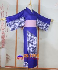 画像2: 王様戦隊キングオージャー リタ・カニスカ コスプレ衣装 abccos製 「受注生産」 (2)