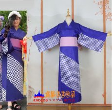 画像4: 王様戦隊キングオージャー リタ・カニスカ コスプレ衣装 abccos製 「受注生産」 (4)