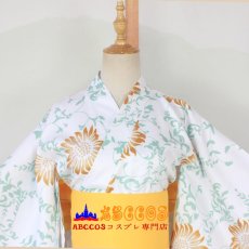 画像5: 仮面ライダーガッチャード Kamen Rider Gotchard 九堂りんね/ くどうりんね コスプレ衣装 abccos製 「受注生産」 (5)