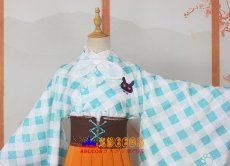 画像5: NIJISANJI にじさんじ Millie Parfait（ミリー・パフェ）コスプレ衣装 abccos製 「受注生産」 (5)