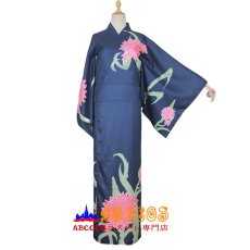 画像1: ぴちぴちピッチ 沙羅（さら） コスプレ衣装 abccos製 「受注生産」 (1)