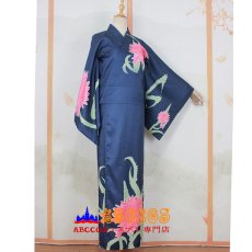 画像2: ぴちぴちピッチ 沙羅（さら） コスプレ衣装 abccos製 「受注生産」 (2)