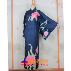 画像3: ぴちぴちピッチ 沙羅（さら） コスプレ衣装 abccos製 「受注生産」 (3)