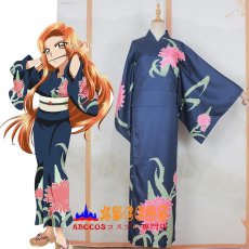 画像4: ぴちぴちピッチ 沙羅（さら） コスプレ衣装 abccos製 「受注生産」 (4)