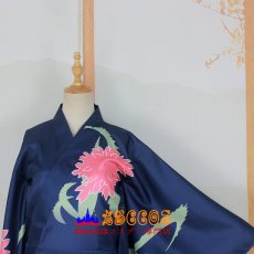 画像5: ぴちぴちピッチ 沙羅（さら） コスプレ衣装 abccos製 「受注生産」 (5)