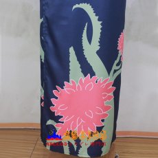 画像6: ぴちぴちピッチ 沙羅（さら） コスプレ衣装 abccos製 「受注生産」 (6)