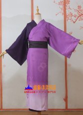 画像2: 刀剣乱舞-ONLINE- 五月雨江 村雲江 コスプレ衣装 abccos製 「受注生産」 (2)