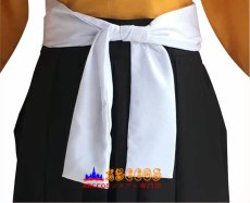 画像7: 鬼滅の刃 繼国 縁壱（つぎくに よりいち）コスプレ衣装 abccos製 「受注生産」 (7)