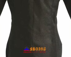 画像5: 鬼滅の刃 魘夢（えんむ）コスプレ衣装 abccos製 「受注生産」 (5)