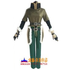 画像3: 盾の勇者の成り上がり 主人公 岩谷尚文/いわたになおふみ コスプレ衣装 abccos製 「受注生産」 (3)