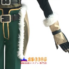 画像5: 盾の勇者の成り上がり 主人公 岩谷尚文/いわたになおふみ コスプレ衣装 abccos製 「受注生産」 (5)