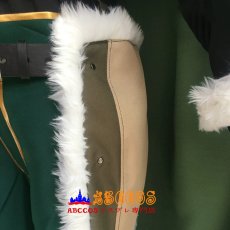 画像7: 盾の勇者の成り上がり 主人公 岩谷尚文/いわたになおふみ コスプレ衣装 abccos製 「受注生産」 (7)