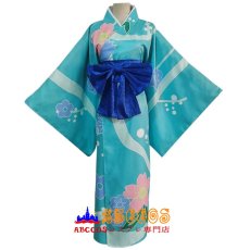 画像1: 鬼滅の刃 遊郭編 炭治郎・善逸・伊之助 コスプレ衣装 abccos製 「受注生産」 (1)