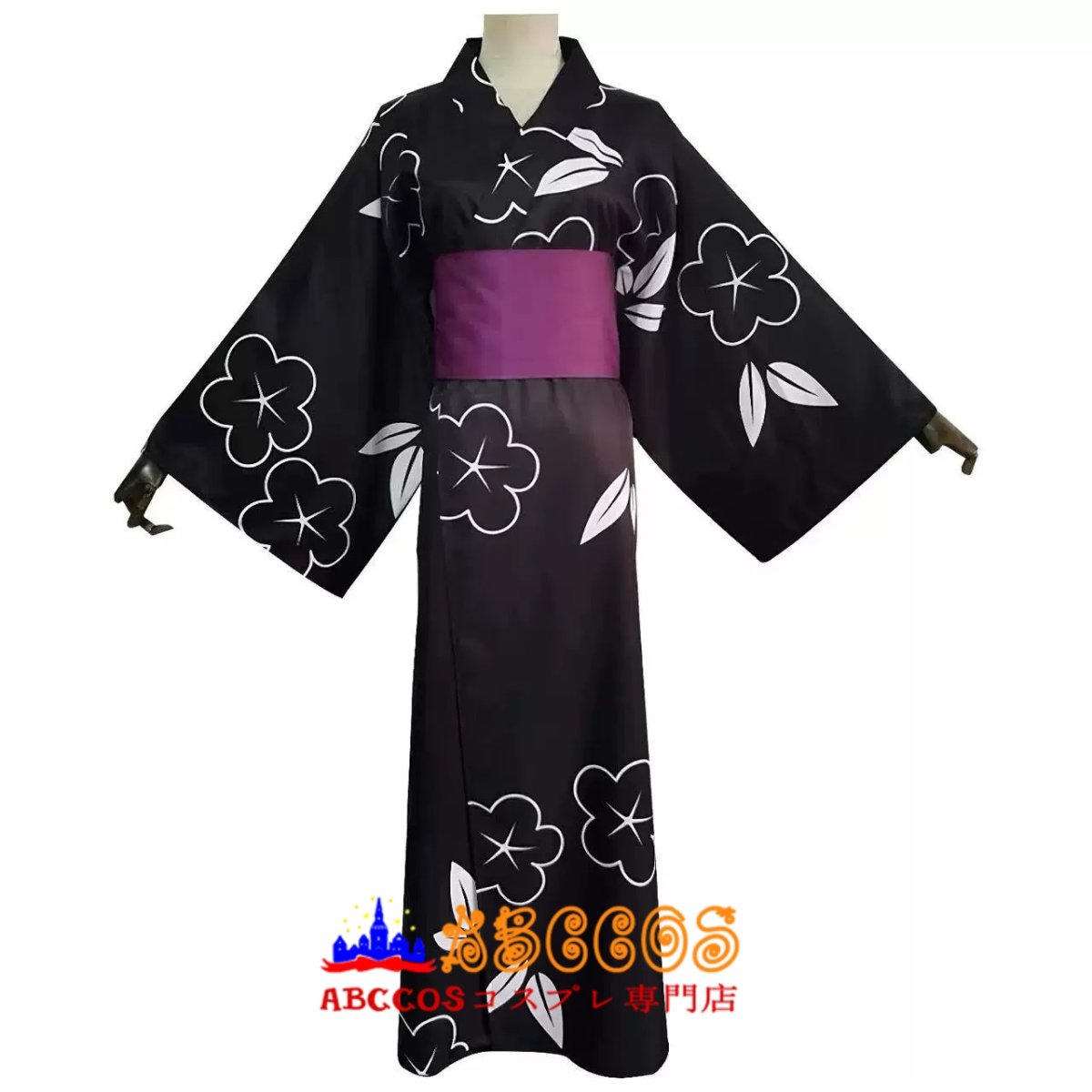 画像1: その着せ替え人形は恋をする 喜多川 海夢/きたがわ まりん コスプレ衣装 abccos製 「受注生産」 (1)