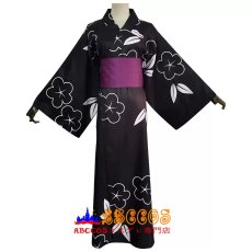 画像1: その着せ替え人形は恋をする 喜多川 海夢/きたがわ まりん コスプレ衣装 abccos製 「受注生産」 (1)