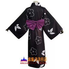 画像2: その着せ替え人形は恋をする 喜多川 海夢/きたがわ まりん コスプレ衣装 abccos製 「受注生産」 (2)