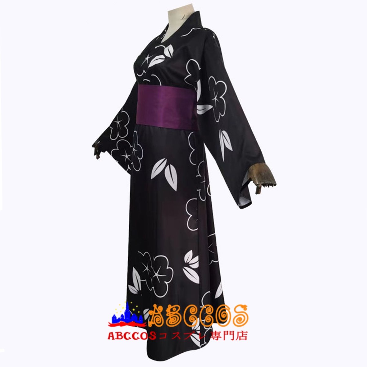 画像3: その着せ替え人形は恋をする 喜多川 海夢/きたがわ まりん コスプレ衣装 abccos製 「受注生産」 (3)