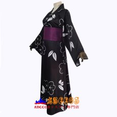 画像3: その着せ替え人形は恋をする 喜多川 海夢/きたがわ まりん コスプレ衣装 abccos製 「受注生産」 (3)