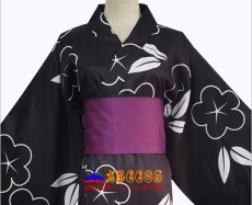 画像4: その着せ替え人形は恋をする 喜多川 海夢/きたがわ まりん コスプレ衣装 abccos製 「受注生産」 (4)