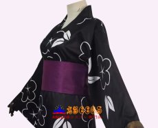 画像5: その着せ替え人形は恋をする 喜多川 海夢/きたがわ まりん コスプレ衣装 abccos製 「受注生産」 (5)