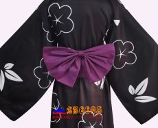 画像6: その着せ替え人形は恋をする 喜多川 海夢/きたがわ まりん コスプレ衣装 abccos製 「受注生産」 (6)