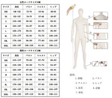 画像8: リック・アンド・モーティ Rick and Morty リック 白いトレンチコート コスプレ衣装 abccos製 「受注生産」 (8)