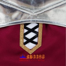 画像7: 盾の勇者の成り上がり ラフタリア コスプレ衣装 abccos製 「受注生産」 (7)