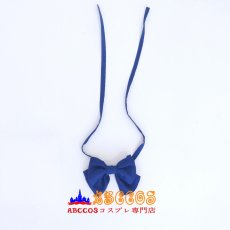 画像4: サノバウィッチ SABBAT OF THE WITCH 因幡めぐる/いなば めぐる コスプレ衣装 abccos製 「受注生産」 (4)