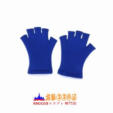 画像5: しゅごキャラ！藤咲なでしこ / なぎひこ コスプレ衣装 abccos製 「受注生産」 (5)
