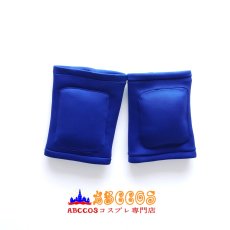 画像6: しゅごキャラ！藤咲なでしこ / なぎひこ コスプレ衣装 abccos製 「受注生産」 (6)
