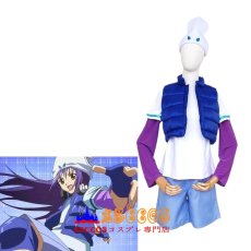 画像7: しゅごキャラ！藤咲なでしこ / なぎひこ コスプレ衣装 abccos製 「受注生産」 (7)