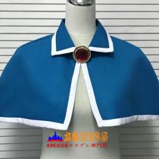 画像4: 魔入りました！入間くん 鈴木 入間（すずき いるま） / イルマ コスプレ衣装 abccos製 「受注生産」 (4)