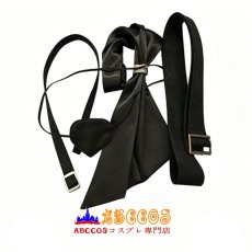 画像7: ありふれた職業で世界最強 南雲 ハジメ/なぐも はじめ コスプレ衣装 abccos製 「受注生産」 (7)