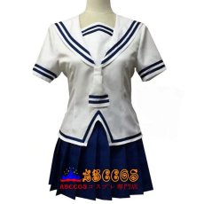 画像1: フルーツバスケット 本田 透（ほんだ とおる）コスプレ衣装 abccos製 「受注生産」 (1)
