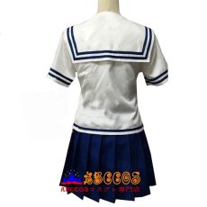 画像2: フルーツバスケット 本田 透（ほんだ とおる）コスプレ衣装 abccos製 「受注生産」 (2)