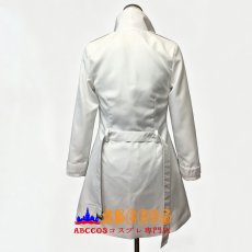 画像2: ありふれた職業で世界最強 ユエ Yue コスプレ衣装 abccos製 「受注生産」 (2)