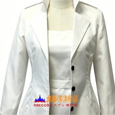 画像5: ありふれた職業で世界最強 ユエ Yue コスプレ衣装 abccos製 「受注生産」 (5)