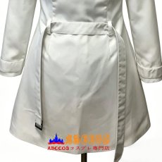 画像6: ありふれた職業で世界最強 ユエ Yue コスプレ衣装 abccos製 「受注生産」 (6)