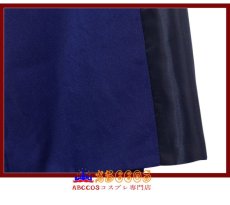 画像5: 呪術廻戦 伏黒恵 コスプレ衣装   abccos製 「受注生産」 (5)