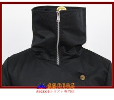 画像4: 呪術廻戦 狗巻棘 コスプレ衣装   abccos製 「受注生産」 (4)