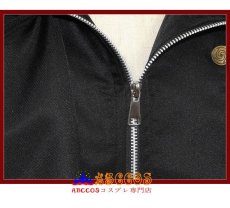 画像5: 呪術廻戦 狗巻棘 コスプレ衣装   abccos製 「受注生産」 (5)