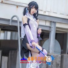 画像11: Fate/kaleid liner プリズマ☆イリヤ イリヤスフィール・フォン・アインツベルン（Illyasvie）美遊・エーデルフェルト（Miyu）コスプレ衣装 abccos製 「受注生産」 (11)