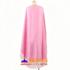画像3: ONE PIECE（ワンピース）ネフェルタリ·ビビ Nefertari Vivi コスプレ衣装 abccos製 「受注生産」 (3)